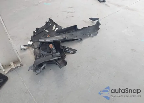 2020 Jeep Compass Trailhawk 4X4 z USA, uszkodzony, nr VIN 3C4NJDDB3LT170463